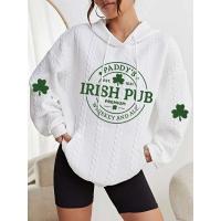 cms/erpbt/backend/web/uploads/erp/collection/images/Women clothes/JINSHANYA/EN584674/img_b/EN584674_img_b_1